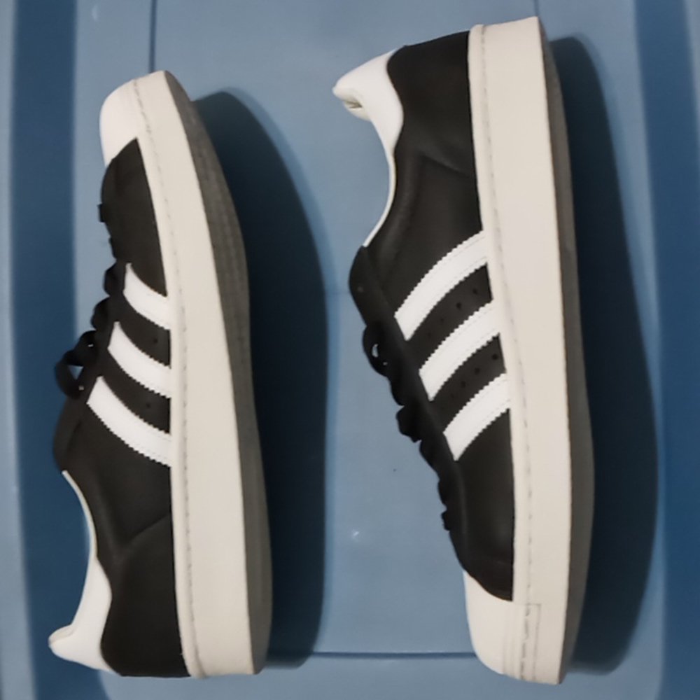 Mens adidas